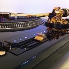 Retro Classica Pt 1 : Old Skool Dublin Classics (2003)