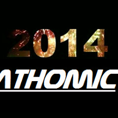 Athomic - New Year