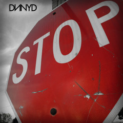 DNNYD - Stop (Original Mix) [FREE DOWNLOAD in Description]