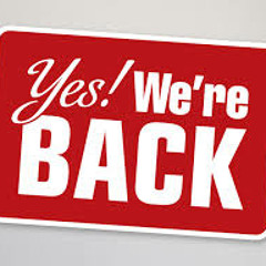 Overlap & Mandragora-We Are Back