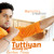 Artwork for Tuttiyan Rehan De  Roshan Prince  2013