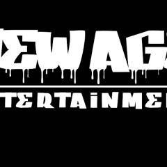 NewAge'Youngin' - Rap Sheet
