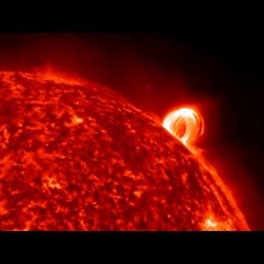 Solar Storm - Terry Devine - King