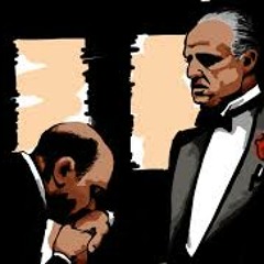 TAKE A BREATHE X CHOSEN