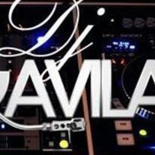 LOS REHENES PUROS EXITOS DJ GAVILAN