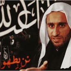 ملا عبدالحي قنبر وفاة النبي صلى الله عليه واله