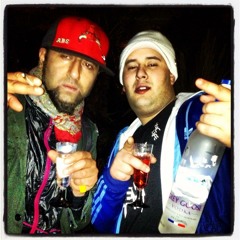 We are ALL 1 !!!!!!!!!!!!!! AbZzzzzzzzzz