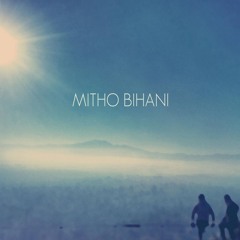 Malai Bachauna