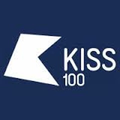 Distro - City Lights (Hybrid Theory Remix) (DJ EZ 27/12/13) [KissFM Rip]