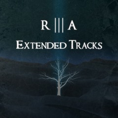 R|||A: Extended Tracks - The Sixth Day