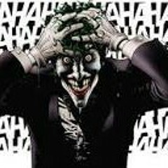 MaDD Rappaz' Revenge Freestyle at Prod. by Scarlett Rayne