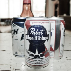 Skitcha Records ft. Oscar Lee and Naima ( Produced By Melrose Zee )