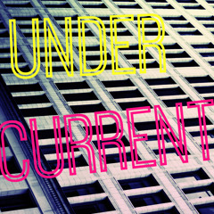 Under Current