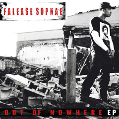 Falease Sophae "Doin The Most"