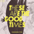 Artwork for These Are The Good Times / DJ Set