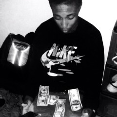 Lil Savege Freestyle