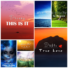 The Best Of Pulsar 2013 - CD 1