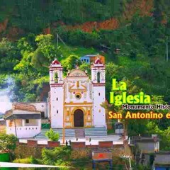 Chilenas de oaxaca/ los brillantes del rio hilo