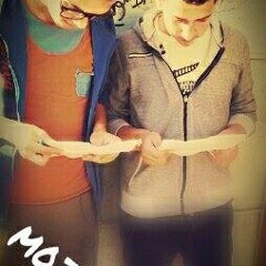 Never Down Band - Aghair El Mawdoe   نيڢر داون باند - أغير الموضوع -.MP4