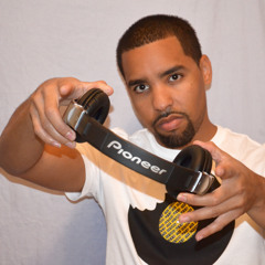 DJ Diverse - Marco Antonio Solis Mix - Lmp