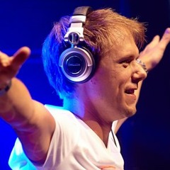 Year Mix  (A State Of Trance) 2013