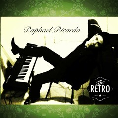 O Homem De Nazareth - Versão Raphael Ricky