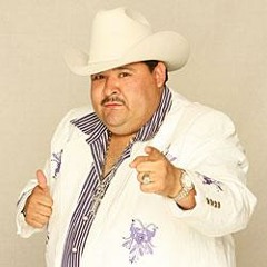 El Coyote y Su Banda Tierra Santa - Dj Yeyo