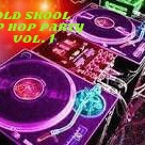 .  Nice & Smooth- Hip Hop Junkies