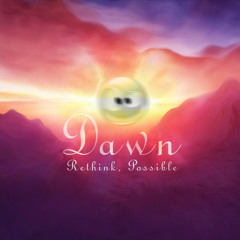 Dawn