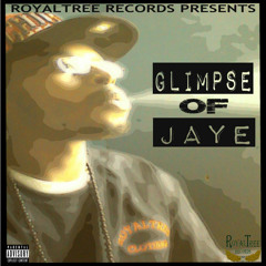 Patiently Waiting Feat P0P & SKIP (prod. Sun Sidran)