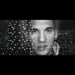 Davy - Excuse Moi (ft. Rymz)
