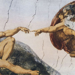 Hallelujah Trap Remix