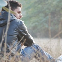 Babu Maan Rab Na Kare By Garry Hayer babu maan rab na kare by garry hayer