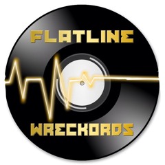 DJANGO - Joka Feat. Verbalz & Po