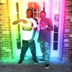 The TakeOver Ft Skylar