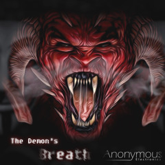 The Demon's Breath