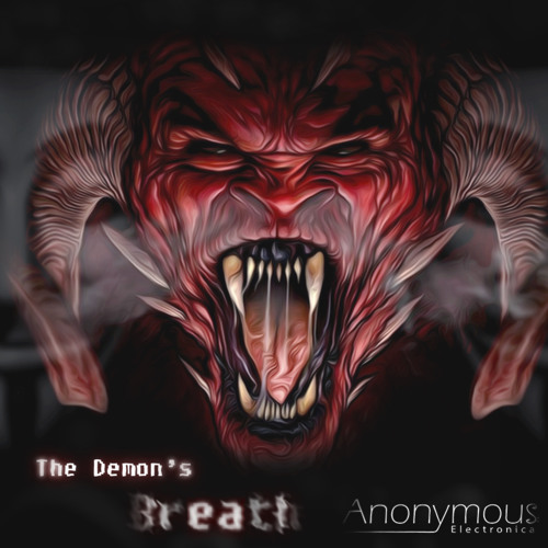 The Demon's Breath
