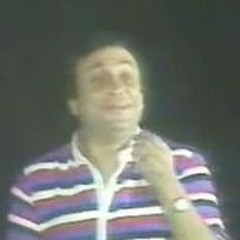 متحبش تاني يا قلبي لا.... محمد روؤف