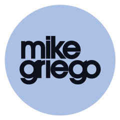 Pedro Aguiar - Night Shift (Mike Griego Remix) HNY!!!