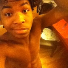 Dolly Ru - Live Or Die