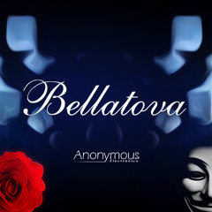 Bellatova