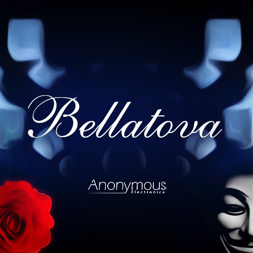 Bellatova