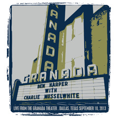 Long Legged Woman (Live from the Granada Theater: Dallas, Texas September 10, 2013)