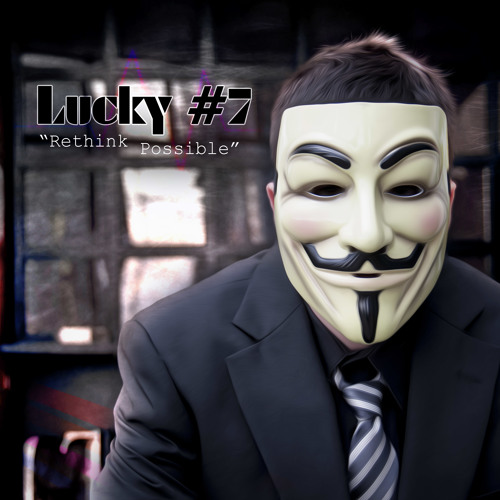 Lucky #7