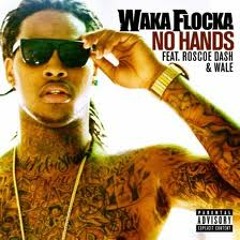 No Handz Mix !!!