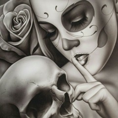 LADIES OF TEJANO MIX