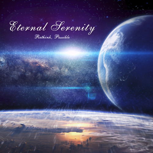 Eternal Serenity