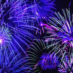 Ballroom Syndicate - Resolutions