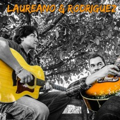 Chan Chan - Buena Vista Social Club