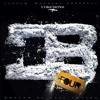French Montana-All For You Ft. Wiz Khalifa & Snoop Dog